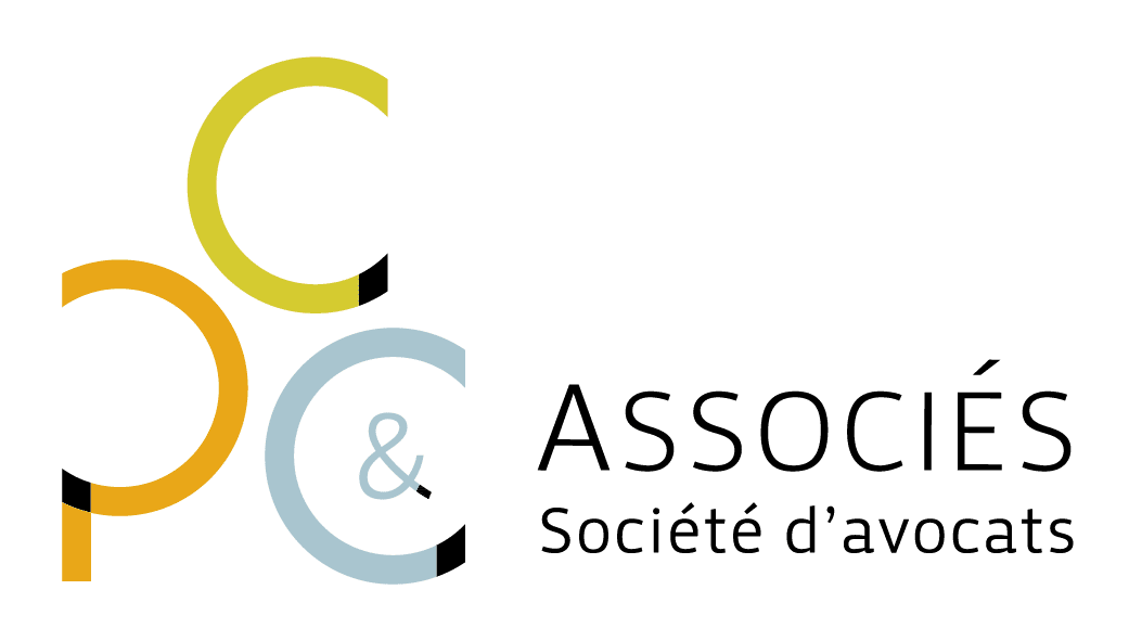 logo CPC & Associés