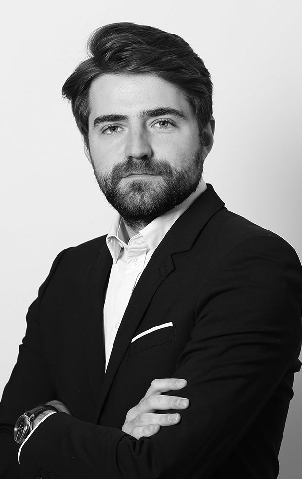 Edouard Bouffannais Avocat CPC & Associés