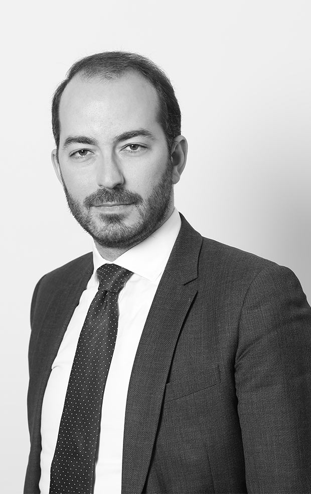 Paul Nafilyan Avocat CPC & Associés