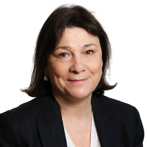 Patricia Coletti avocat CPC & Associés