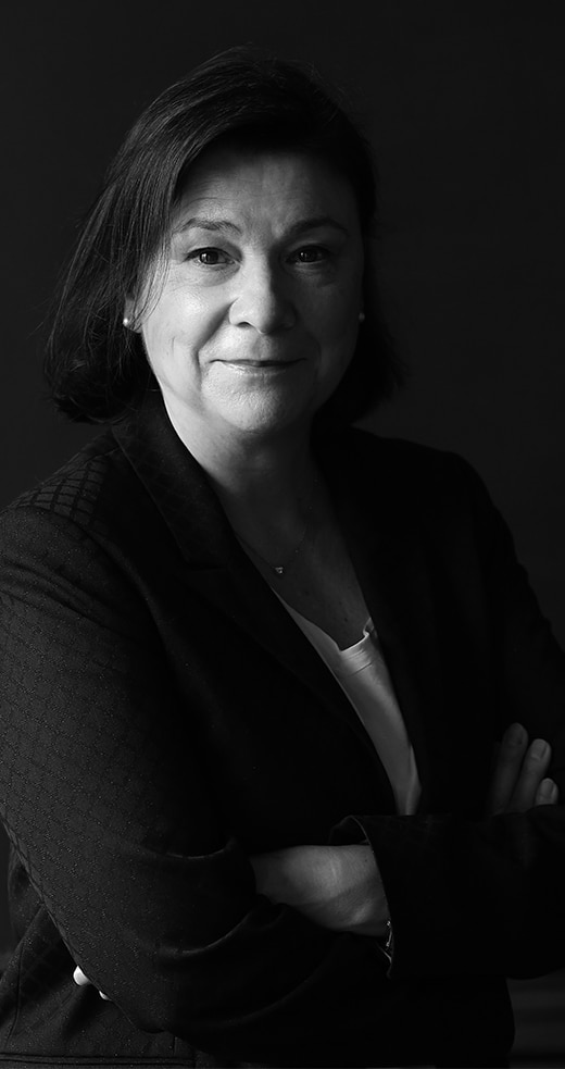 Patricia Coletti, avocat CPC Associés