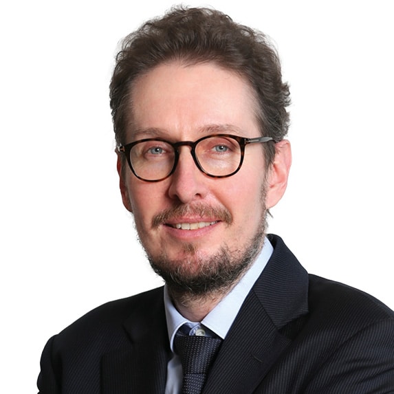 Sami Sihvola avocat CPC & Associés Paris