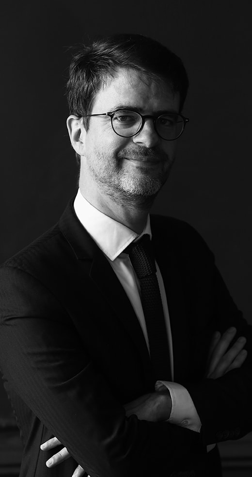 Adrien Khaznadji, avocat CPC Associés