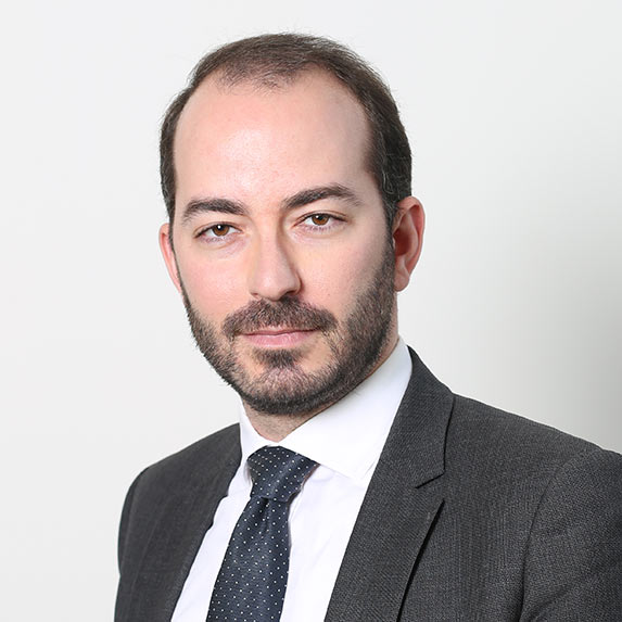 Paul Nafilyan Avocat CPC & Associés