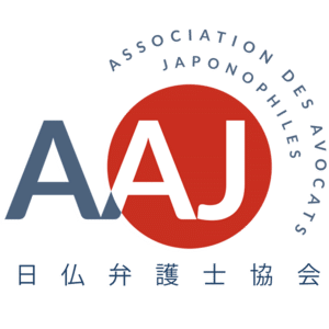 Association des avocats japonophiles