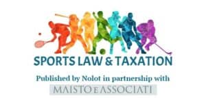 Overview of incoming footballers special income tax regimes