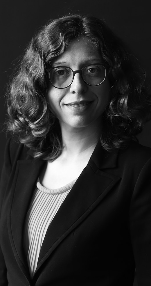 Anne Doguet, avocat CPC & Associés