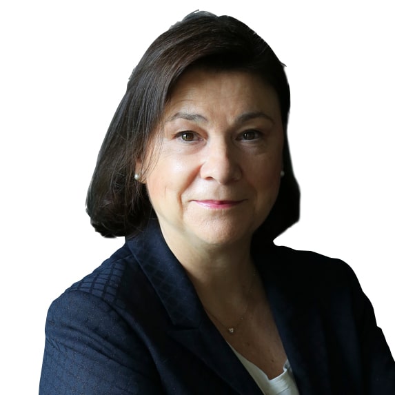 PATRICIA-COLETTI--cpc-associes