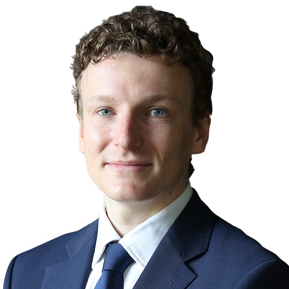 Simon Lemeriel, avocat CPC Associes