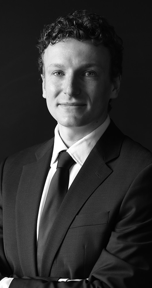 Simon Sematiski Lemeriel avocat CPC & Associés