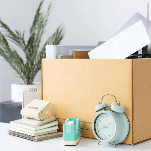 17 cas de démissions dites "légitimes"