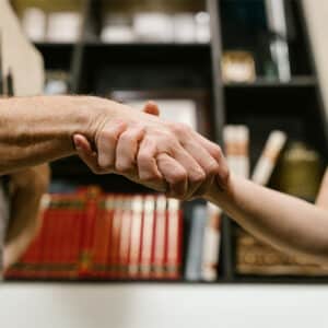 assurance-vie, un lien entre humains avec CPC & Associés