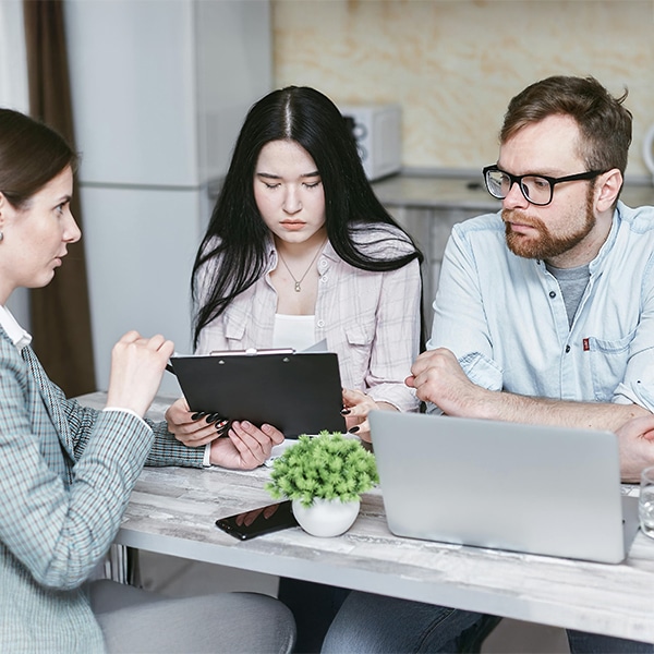 changer assurance emprunteur avec les avocats experts de CPC & Associés