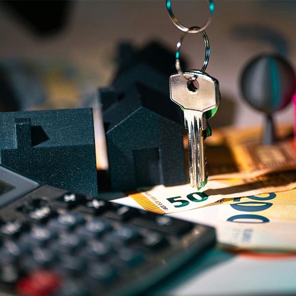 Expertise amiable : la Cour de cassation assouplit sa position