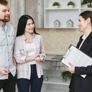 le choix pour ce couple d'avoir plusieurs contrats d'assurance-vie