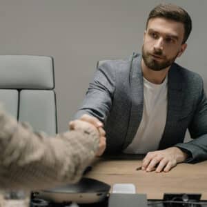 Un litige commercial BtoB menace votre activité ?