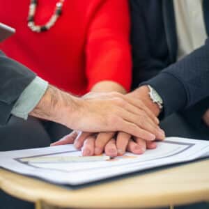 contrat d'assurances, CPC & Associés