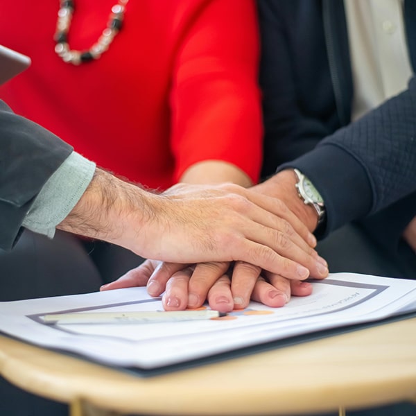 contrat d'assurances, CPC & Associés