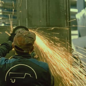 sous-traitance-chaine-contractuelle- cpc associes