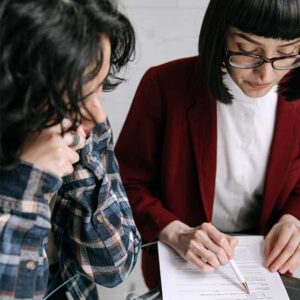 non conformité des équipements, les risques expliqués par CPC Associés